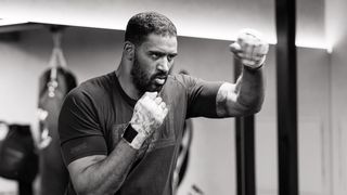 grav accident rutier pe A2