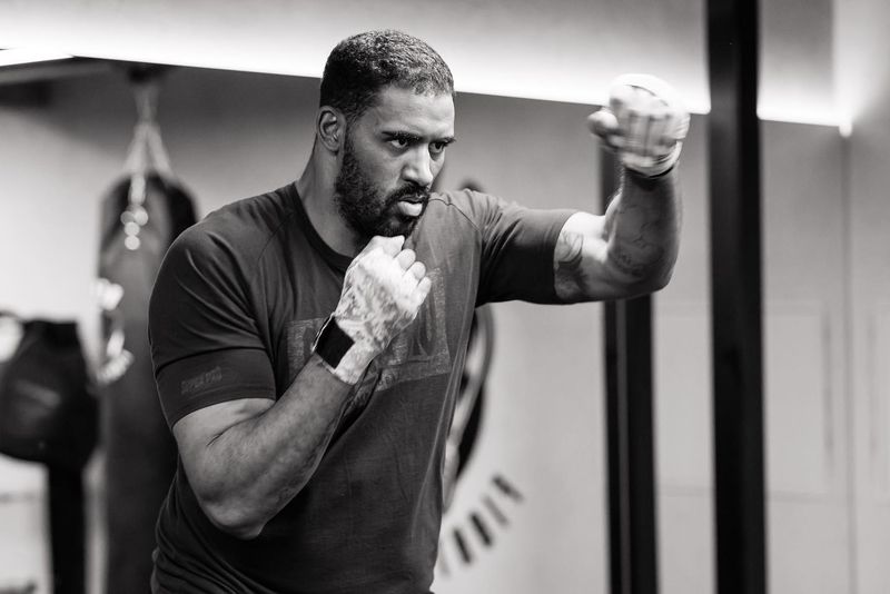 grav accident rutier pe A2