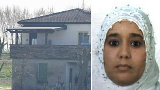 Fiul de opt ani ar fi fost cel care a ucis-o accidental pe Rkia Hannaoui, soția italianului Ariano Polesine.