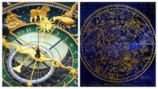 Horoscop 10 aprilie 2023. Scorpionii și-ar putea &icirc;nt&acirc;lni alesul