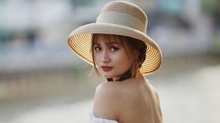 Modă periculoasă &icirc;n r&acirc;ndul femeilor. Medicamentul antialergic care face fesele mai mari