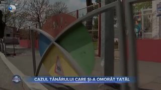 O nouă rețea de elevi-dealeri descoperită