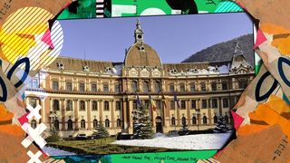 Grevă la Prefectura Brașov. Se anunță proteste în toată țara