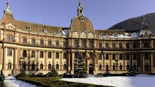 Grevă la Prefectura Brașov. Se anunță proteste &icirc;n toată țara
