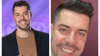 Emoții în gala de duminică a emisiunii ”Casa Iubirii”. Anunțul făcut de Andreea Mantea