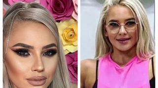 Kinga este sigură de faptul că Radu se va împăca cu Cristina. Ce spune despre acesta fosta concurentă ”Casa Iubirii”