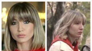 Monica Odagiu este devastată după ce a accident mortal un bărbat: ”Nu doresc nimănui să treacă prin asta”