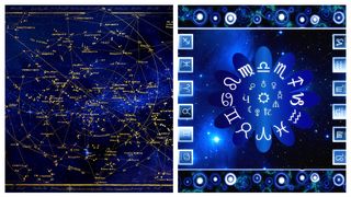 Horoscop 11 aprilie 2023. Zi cu ghinion pentru două dintre zodii
