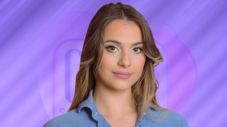 ”Nu a iubit-o niciodată pe Cristina”. O fostă concurentă ”Casa Iubirii” face dezvăluiri despre Radu