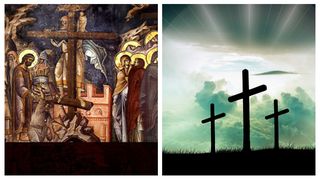 Săptămâna Mare 2023. Ce sunt Deniile și la ce oră încep