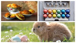 Săptăm&acirc;na Patimilor 2023. Ce se face și ce nu se face &icirc;n ultima săptăm&acirc;nă &icirc;nainte de Paște?