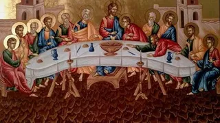 Joia Mare 2023. Se spală &icirc;n această zi? Răspunsul preoților