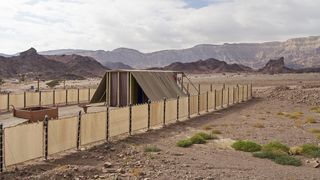 Forțele israeliene au ucis un adolescent palestinian în tabăra de refugiați din Cisiordania