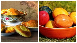 Joia Mare 2023. Ce nu este bine să faci?