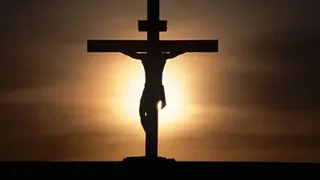 Cum să te pregătești pentru postul negru din Vinerea Mare