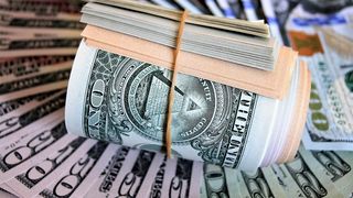 Curs valutar BNR, 11 aprilie 2023. La cât a ajuns un euro la casele de schimb?