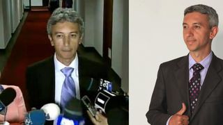 Noi detalii în cazul lui Dan Diaconescu: „A aflat după ce a fost șantajat că fetele erau minore"