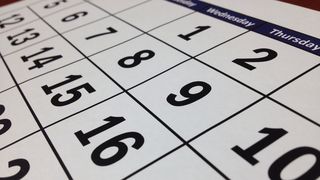 Calendar ortodox 12 aprilie 2023. Ce sărbătoare este &icirc;n Miercurea Mare?