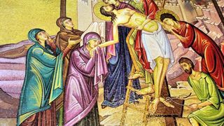 Vinerea Mare 2023. Ce nu este bine să faci?