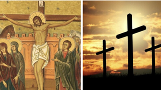 Vinerea Mare 2023. Ce nu este bine să faci?