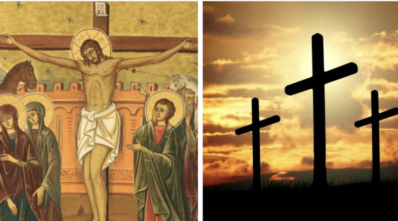 Vinerea Mare 2023. Ce nu este bine să faci?