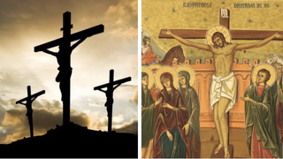 Vinerea Mare 2023. Ce nu este bine să faci?