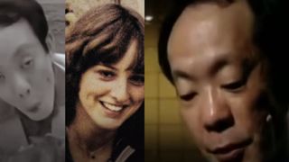 VIDEO | Și-a ucis colega de facultate, apoi a m&acirc;ncat-o. Criminalul a devenit scriitor și a umblat liber pe străzi: &bdquo;A m&acirc;ncat-o pentru că era prea frumoasă!&rdquo;