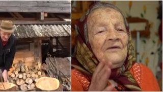 VIDEO - Asta-i Rom&acirc;nia! I-a uitat Dumnezeu &icirc;n raiul lumii