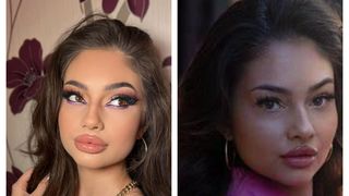 Patricia a izbucnit în lacrimi în ediția de azi a emisiunii ”Casa Iubirii”. Care este motivul