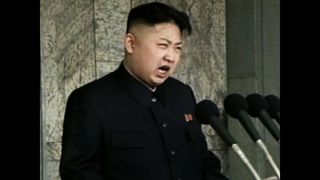 Kim Jong Un, dictatorul din Coreea de Nord, cere extinderea războiului „ofensiv”