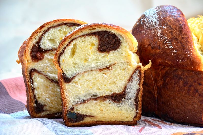 Rețetă cozonac de Paște 2023. Cum se poate prepara cel mai delicious cozonac?