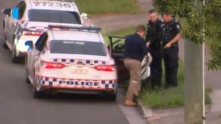 Acum c&acirc;teva zile a avut loc un alt atac &icirc;ngrozitor al c&acirc;inilor, iar o femeie și-a pierdut urechea.