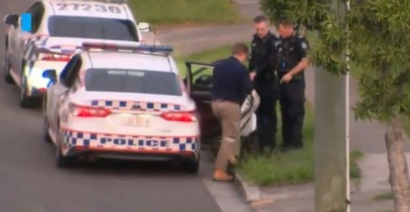 Acum câteva zile a avut loc un alt atac îngrozitor al câinilor, iar o femeie și-a pierdut urechea.