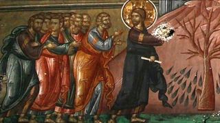 Săptăm&acirc;na Mare 2023. Tradiții, obiceiuri și superstiții