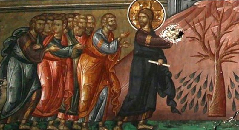 Săptămâna Mare 2023. Tradiții, obiceiuri și superstiții