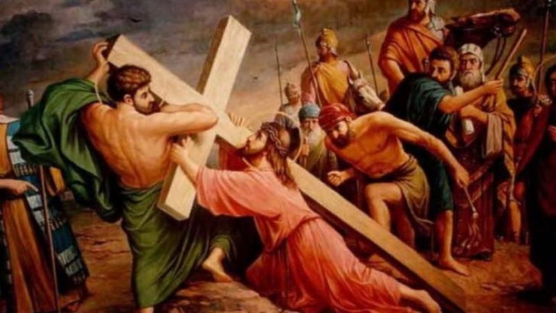 Săptămâna Mare 2023. Tradiții, obiceiuri și superstiții