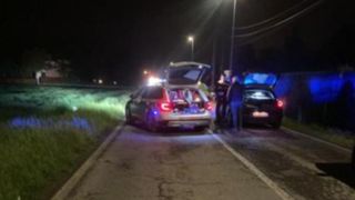 Tragedie într-o familie de români din Italia! Băiatul lor s-a stins din viață la doar 16 ani pe trotineta electrică primită cadou de la tată