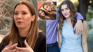 Vocea clonată a unei fete de 15 ani, cu ajutorul AI, a transmis un mesaj de coșmar părinților. "Am crezut că voi muri"