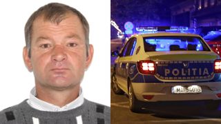 O româncă își caută cu disperare fiul plecat la muncă în Belgia. De două săptămâni, nimeni nu mai știe nimic de Gheorghe