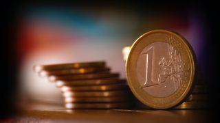 Curs valutar BNR azi, 12 aprilie 2023.