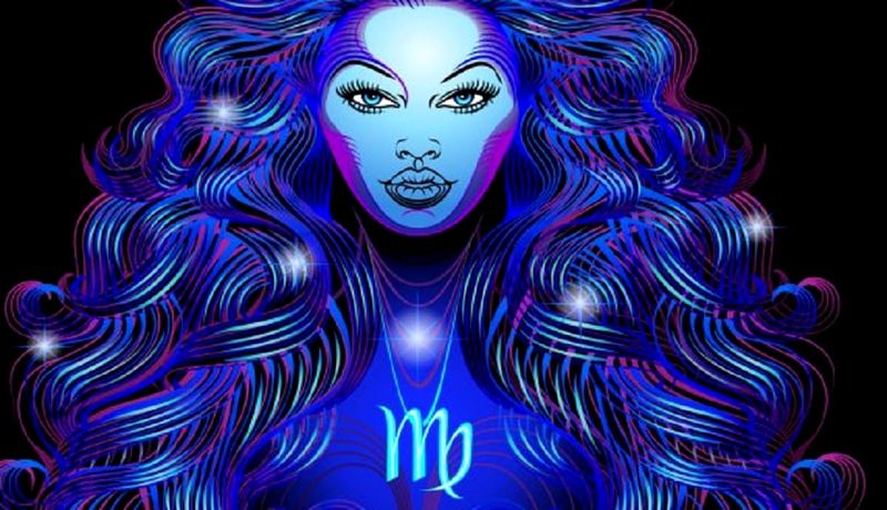 Horoscop 13 aprilie 2023. Zodia care va radia de fericire în această zi