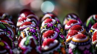 Zonele tradiționale nu au rămas neocupate, cele mai multe dintre ele oferind turiștilor experiențe de neuitat, at&acirc;t pentru copii c&acirc;t și pentru adulți