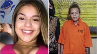 O tânără riscă pedeapsa cu moartea, după ce a încercat să introducă în Bali trei kilograme de cocaină. Cum au ajuns drogurile în bagajul fetei