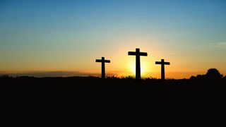 Calendar ortodox 13 aprilie 2023. 