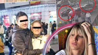 Mama lui Alexadru, tânărul ucis în accident de Monica Odagiu, își strigă disperarea la căpătâiul fiului ei: „Nu ar fi făcut niciodată asta!”