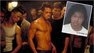 VIDEO. O profesoară de 23 de ani, arestată după ce a organizat bătăi între elevi la clasă