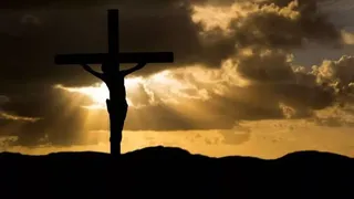 Vinerea Mare 2023. Se spală în această zi?