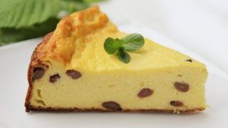 Rețetă simplă de pască pentru masa de Paște 2023. Are un gust senzațional și este simplu de gătit