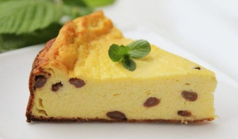 Rețetă simplă de pască pentru masa de Paște 2023. Are un gust senzațional și este simplu de gătit