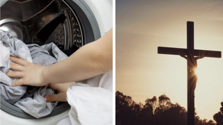 Miercurea Mare 2023. Se spală în această zi?